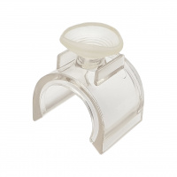 Держатель для стекла SOLLER R-19A d-25 мм