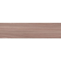 Кромка ПВХ без клея 19/0,4 мм ясень шимо темный 200 м