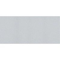 Кромка клеевая 40 мм алюминий