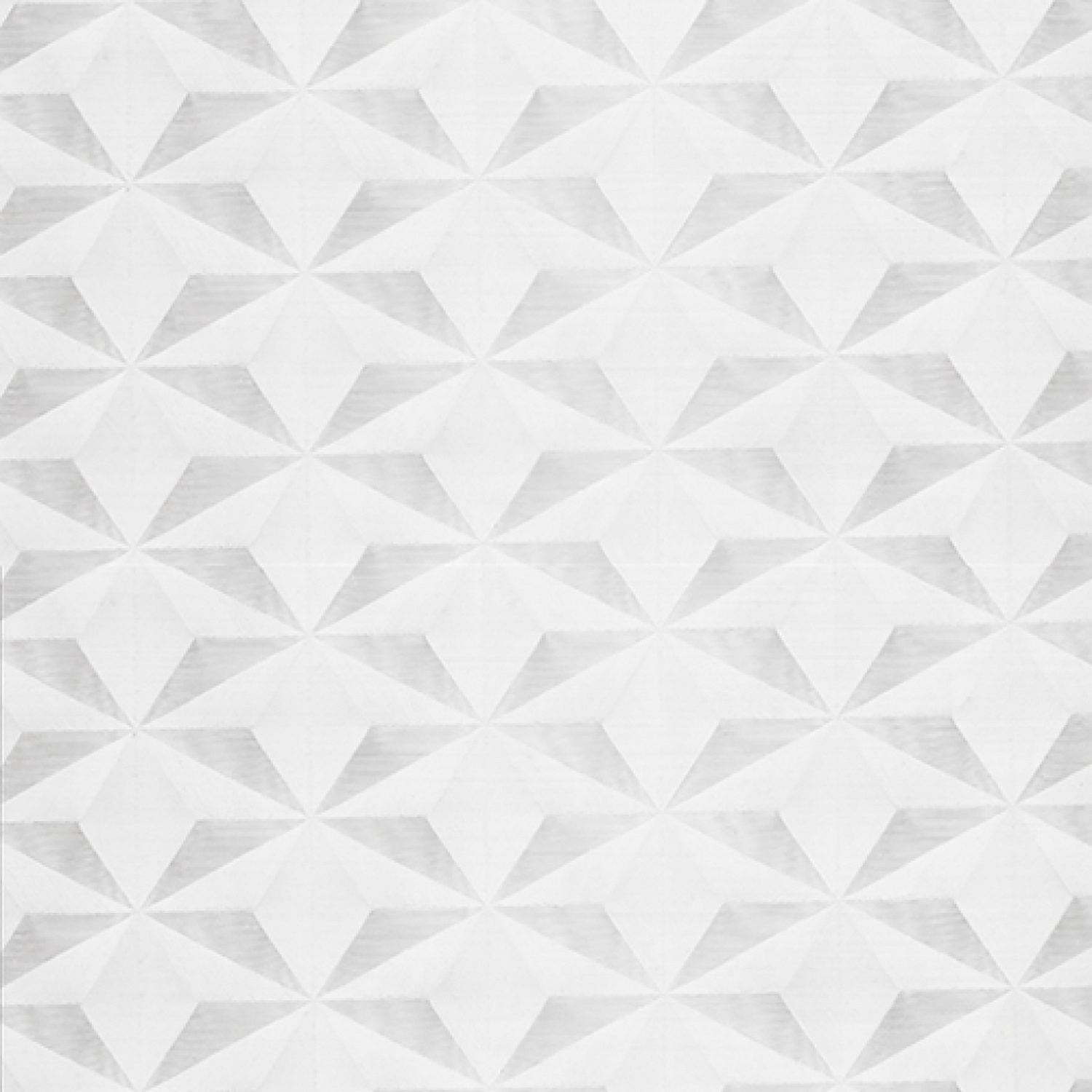 Пленка самоклеящаяся витражная 0,45*8 м Р26