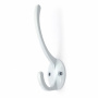 Крючок SOLLER 703А белый