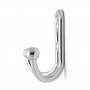 Крючок SOLLER 208В хром
