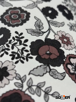 Пленка самоклеящаяся 0,45*8 м 8312