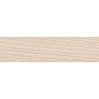 Кромка клеевая 19 мм шервуд светлый