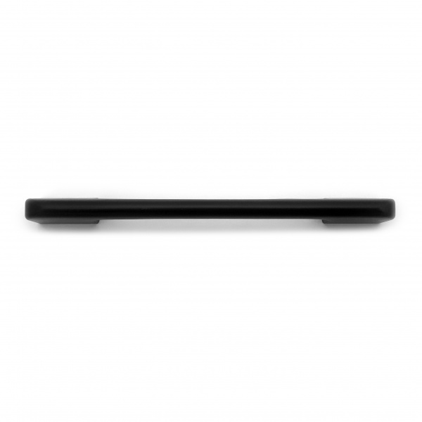 Ручка мебельная SOLLER 145-128, черная