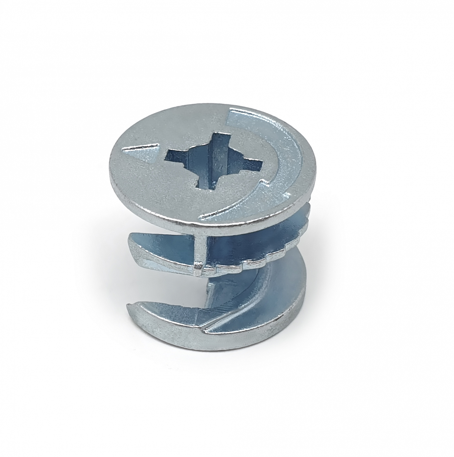 Эксцентрик d-15 мм