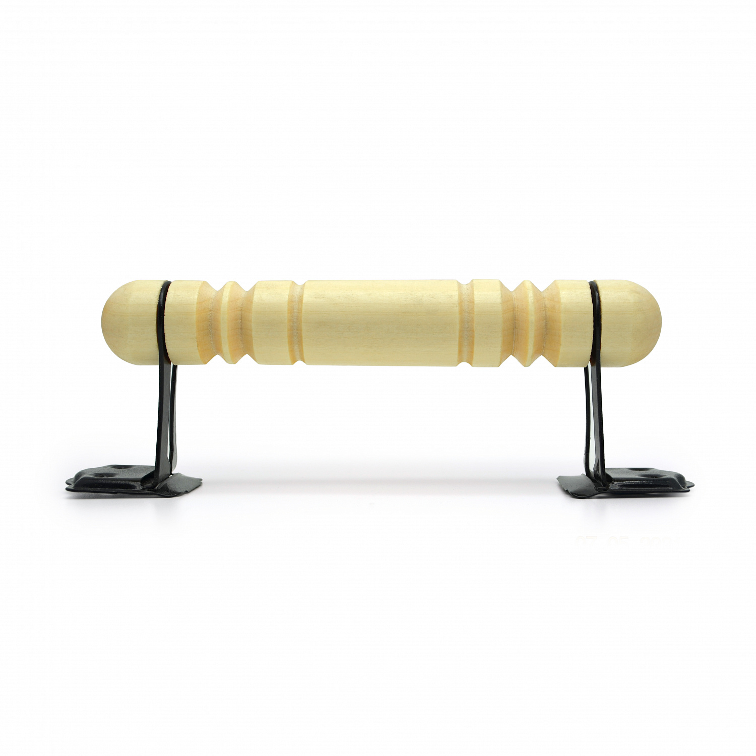 Ручка-скоба деревянная (береза) РС 140 TR