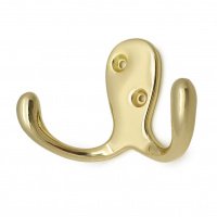 Крючок SOLLER 202 золото