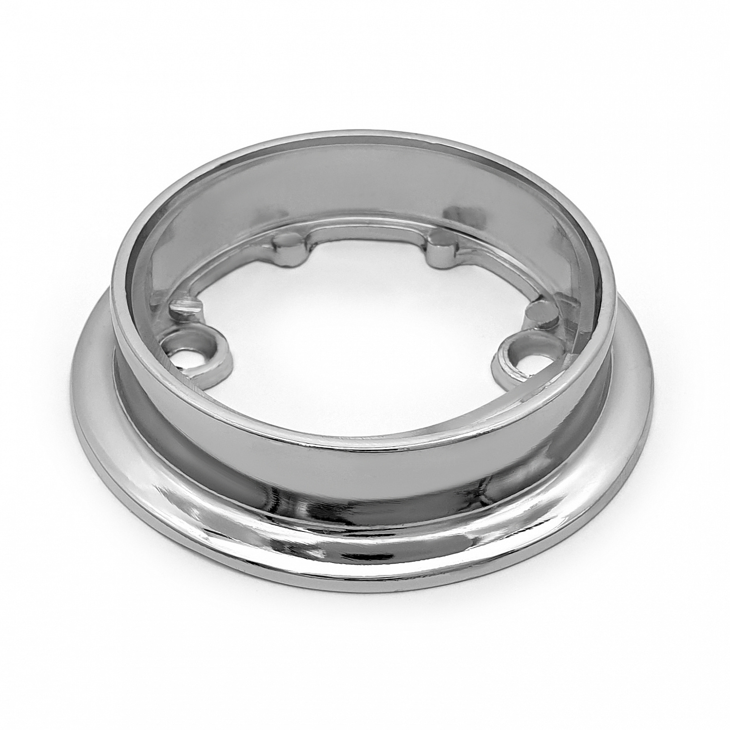 Основание стойки Z-007 d-50 мм