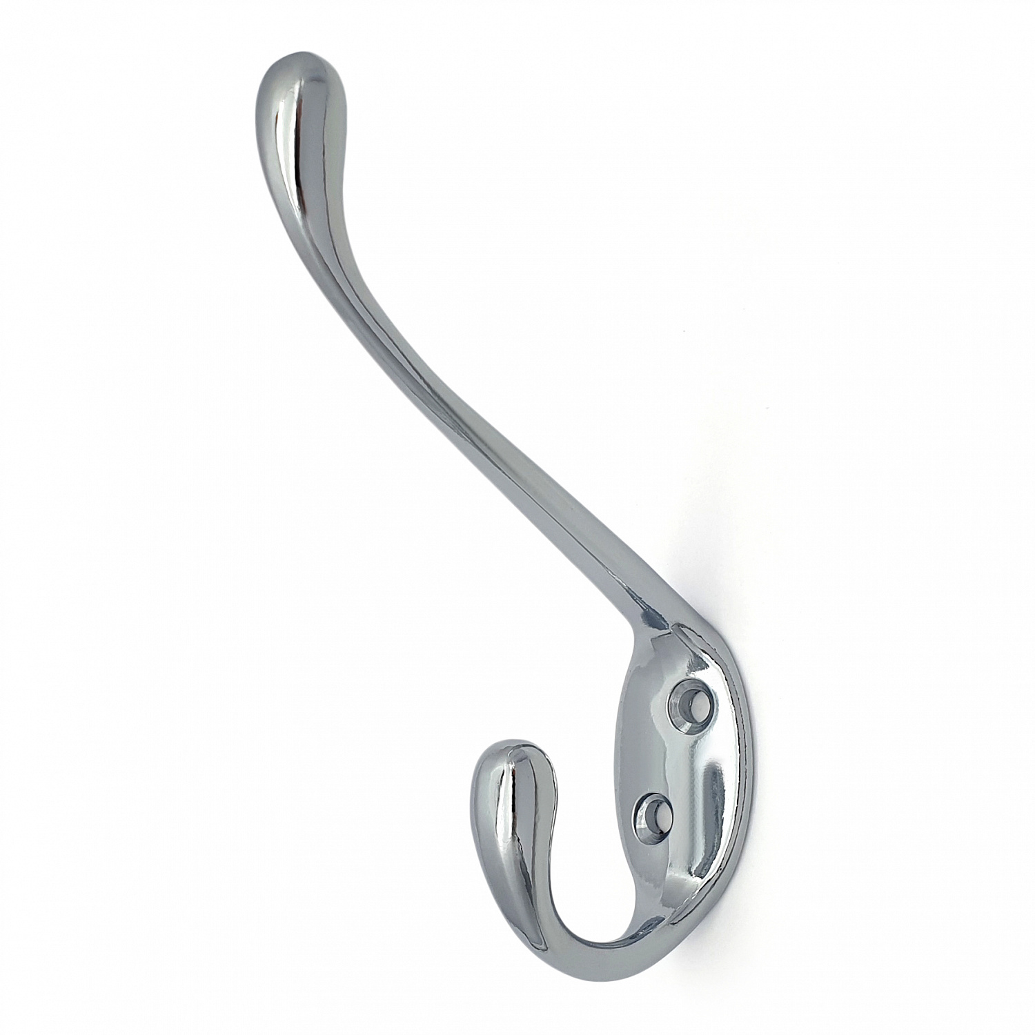 Крючок SOLLER 609А хром