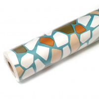 Пленка самоклеящаяся 0,45*8 м 8266