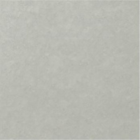 Кромка клеевая 19 мм серая светлая