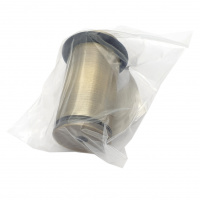 Ограничитель дверной SOLLER М71А бронза