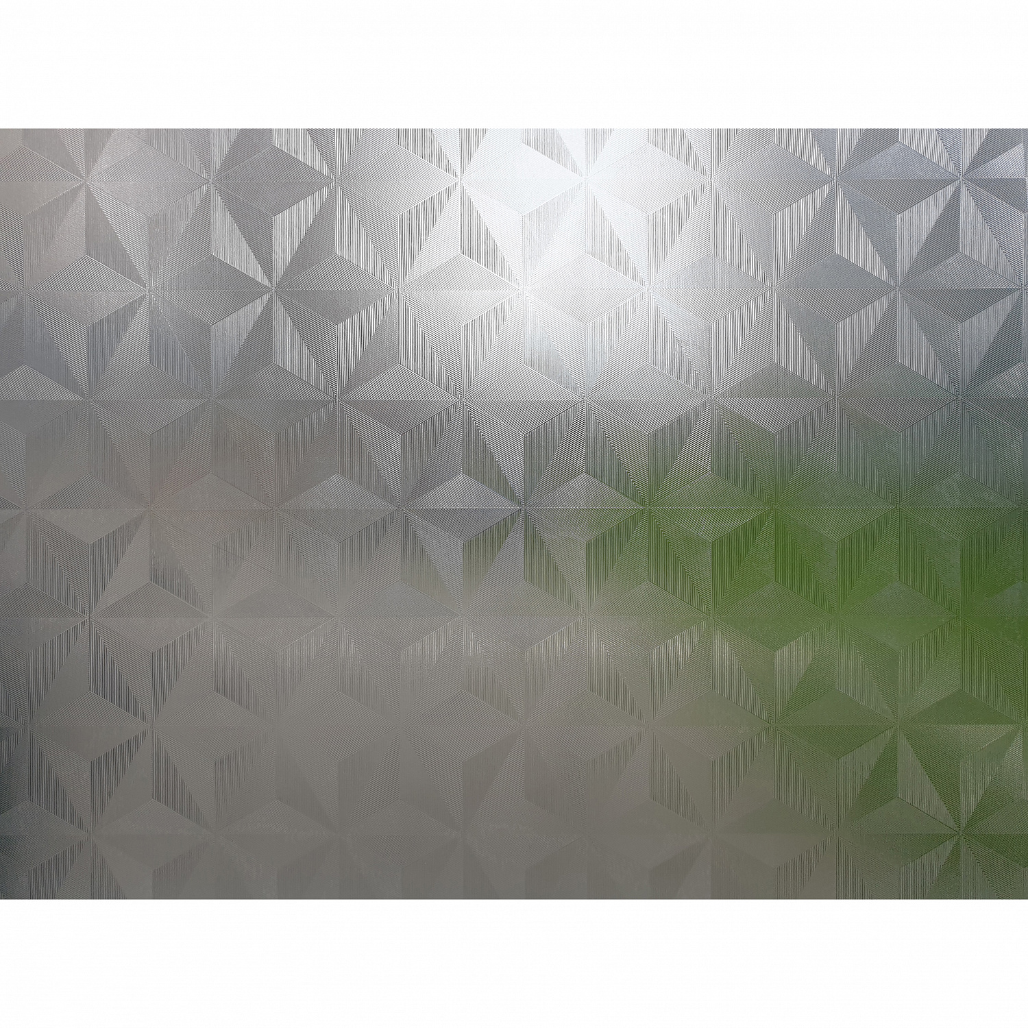 Пленка самоклеящаяся витражная 0,45*8 м Р26