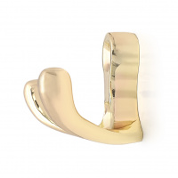 Крючок SOLLER 207 золото