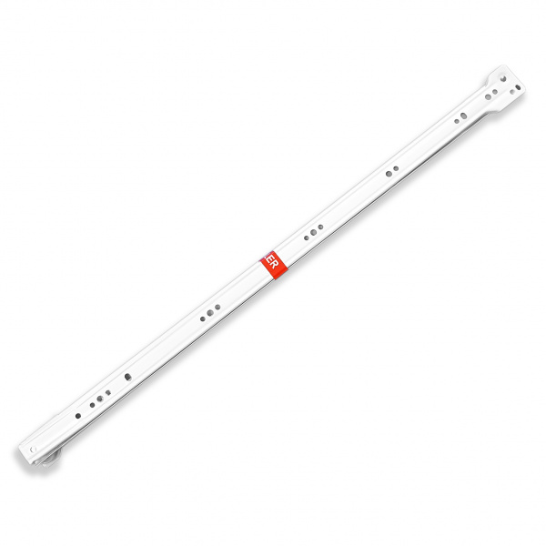 Направляющие роликовые SOLLER 600 мм