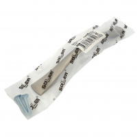 Ручка мебельная SOLLER 41-128 сатин