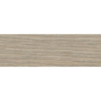 Кромка клеевая 40 мм набукко