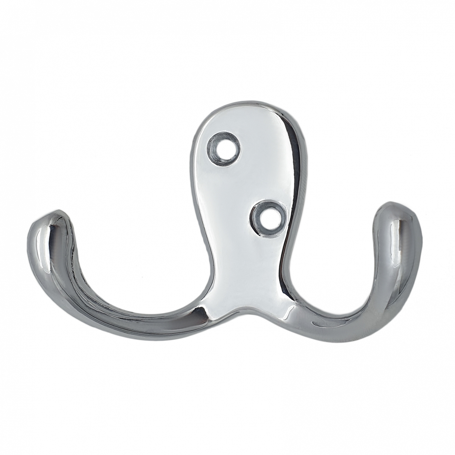 Крючок SOLLER 202 хром