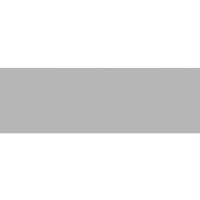 Кромка клеевая 40 мм серая светлая