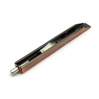 Ригель SOLLER М10 медь