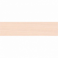 Кромка ПВХ без клея 19/0,4 мм вяз 200 м