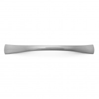 Ручка мебельная SOLLER 41-128 хром