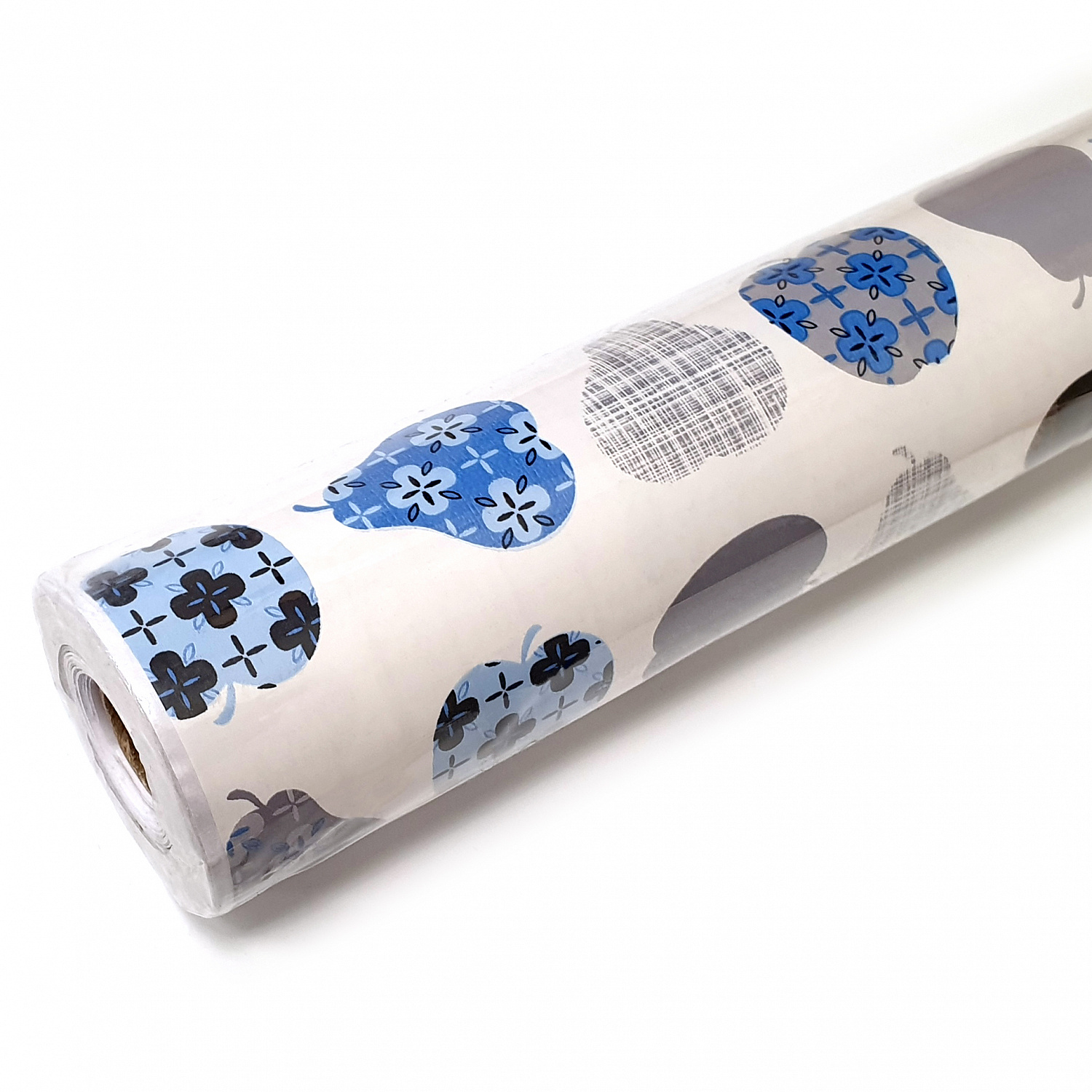 Пленка самоклеящаяся 0,45*8 м 8310