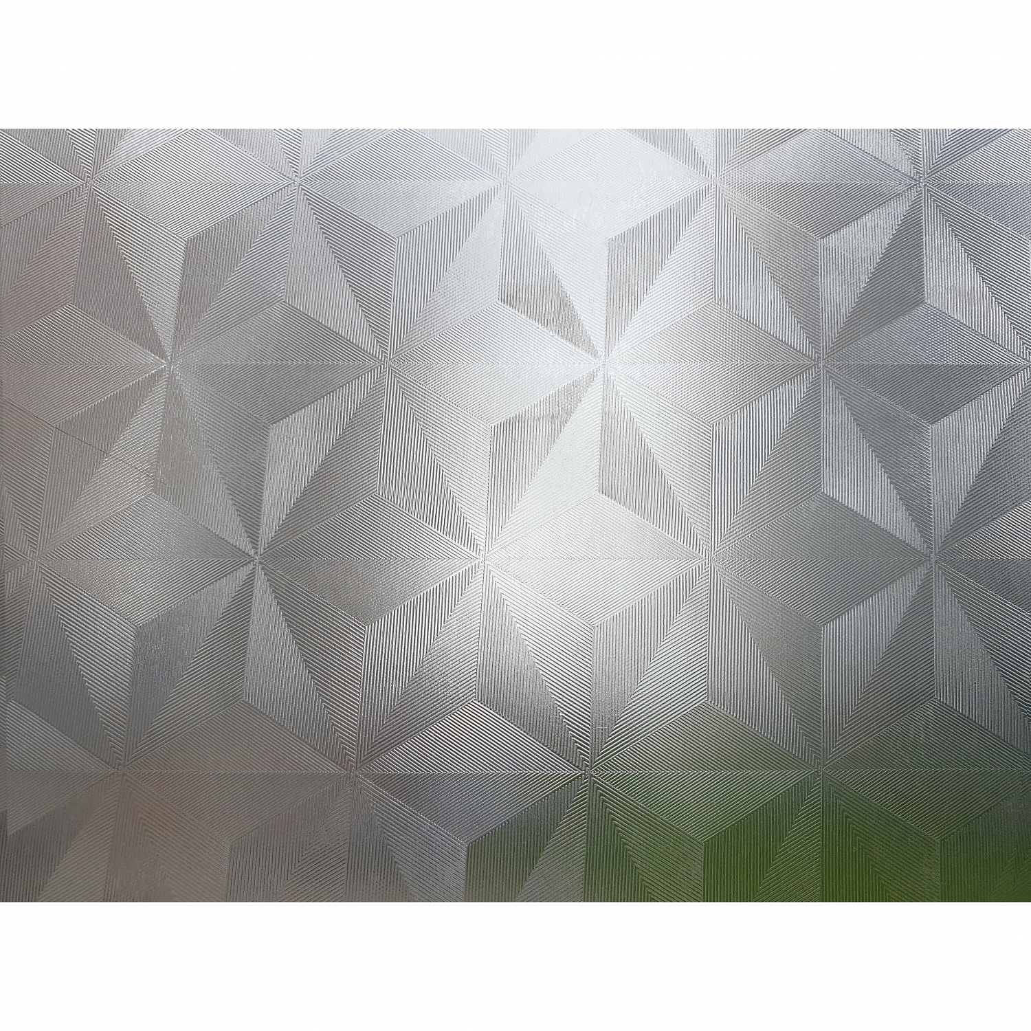 Пленка самоклеящаяся витражная 0,45*8 м Р26