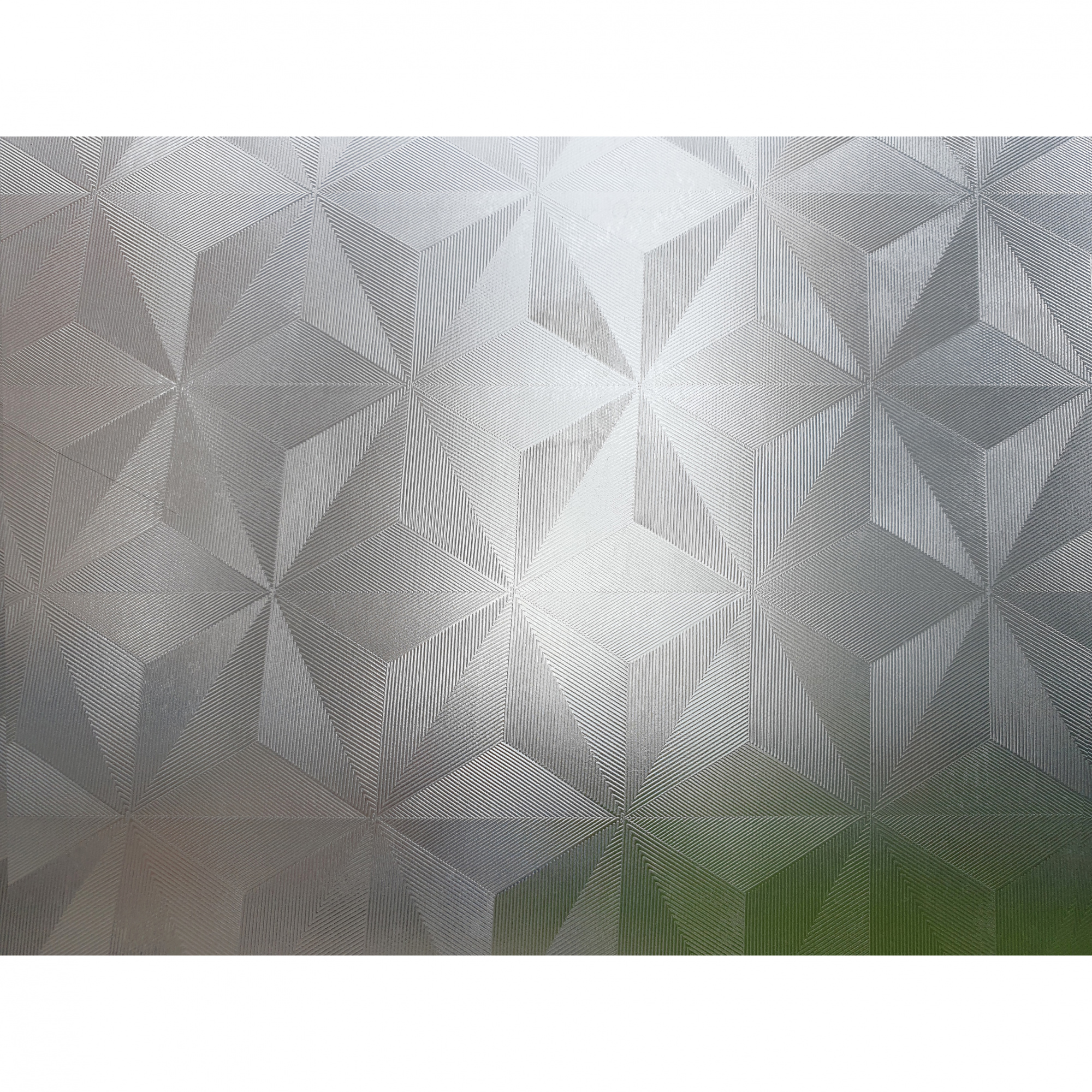 Пленка самоклеящаяся витражная 0,45*8 м Р26