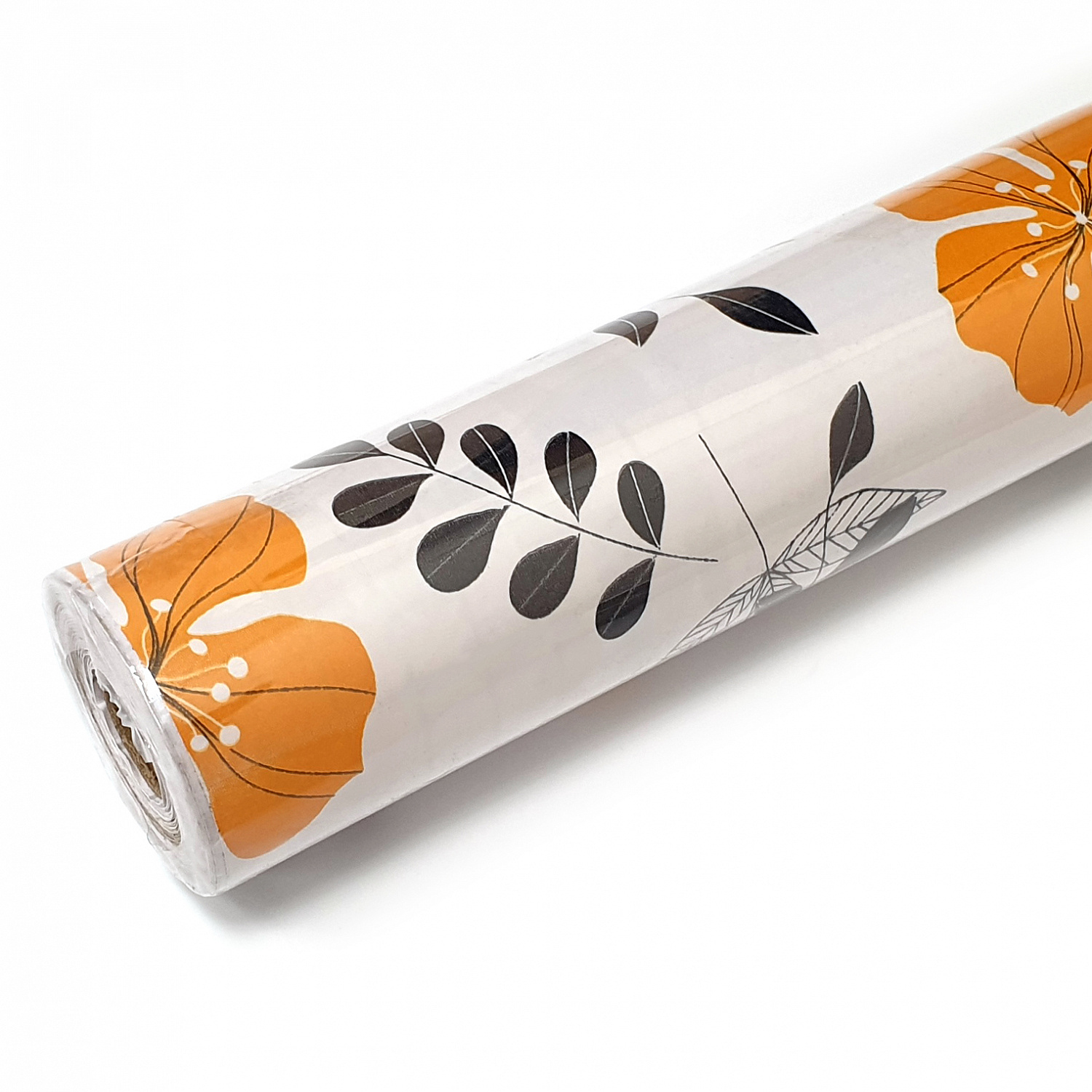 Пленка самоклеящаяся 0,45*8 м 8277