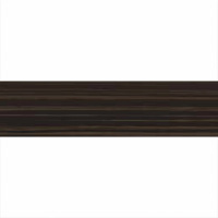 Кромка клеевая 19 мм макассар