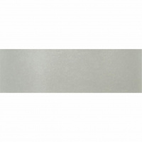 Кромка клеевая 19 мм серая светлая