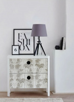 Пленка самоклеящаяся 0,45*8 м 8296