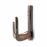 Крючок SOLLER 212В медь