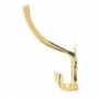 Крючок SOLLER 827A золото