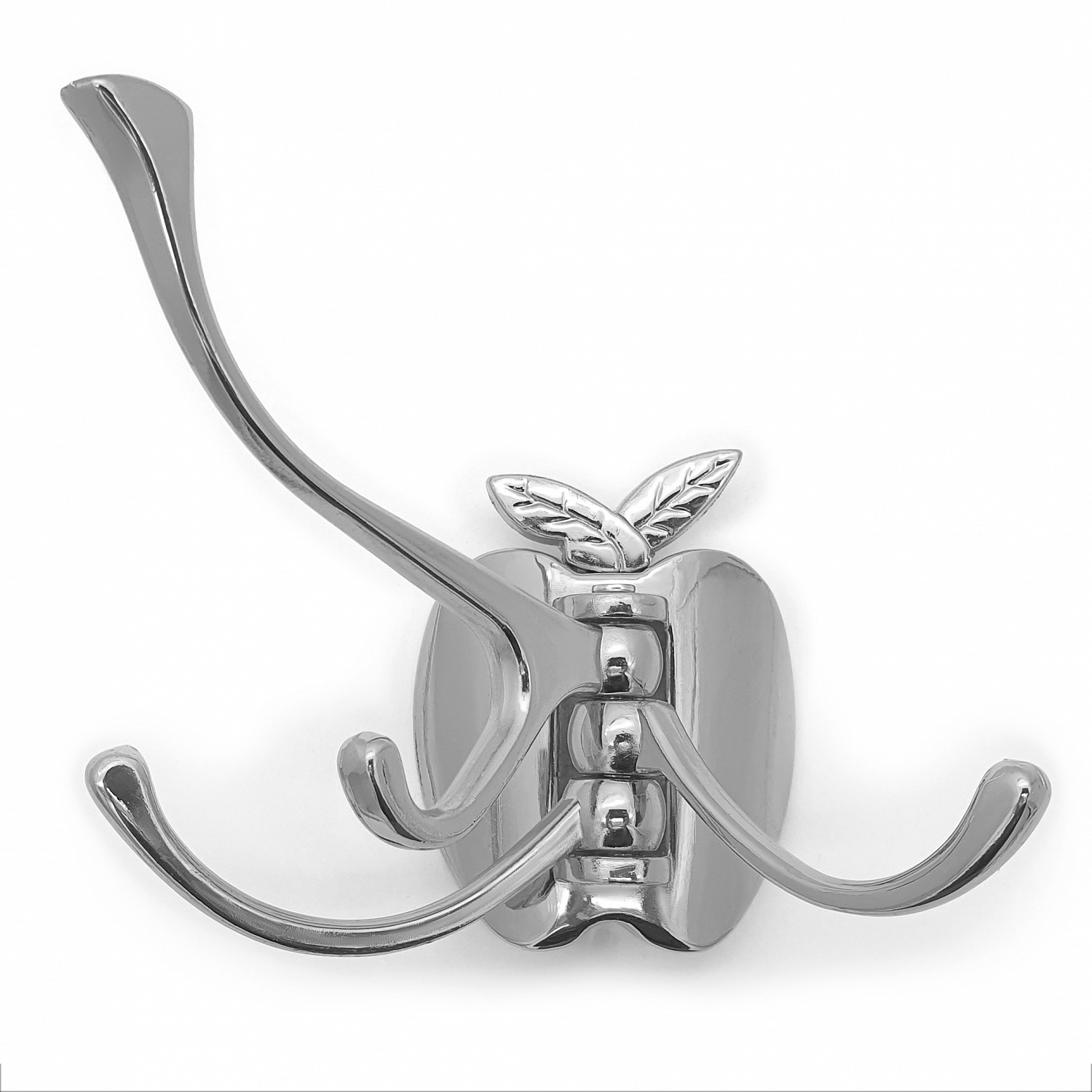 Крючок SOLLER 3158 хром