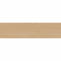 Кромка клеевая 19 мм береза Аляска