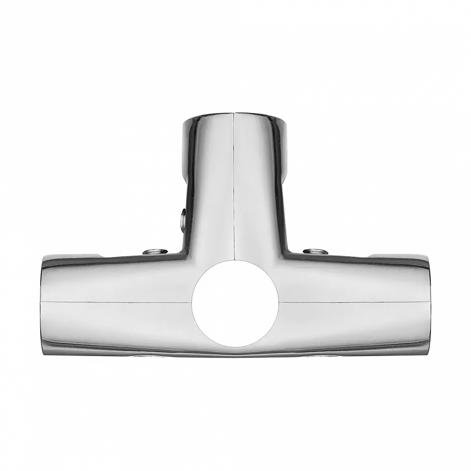 Крепеж с 5-ю направлениями SOLLER R-44/UNO 7 d-25