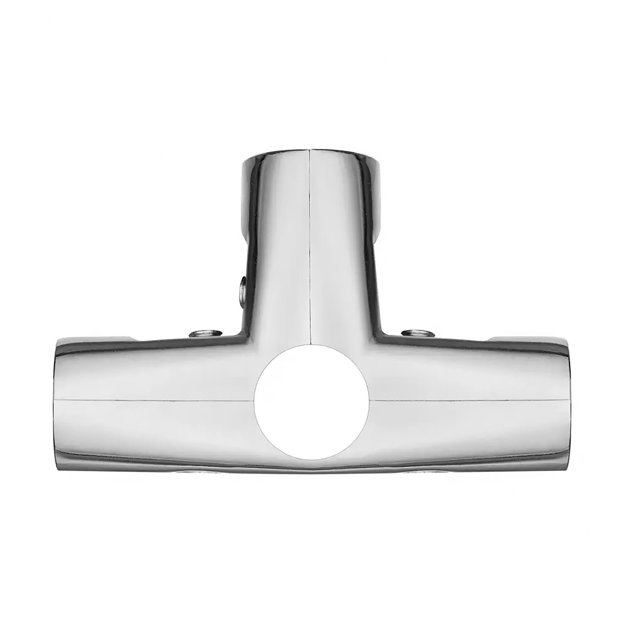 Крепеж с 5-ю направлениями SOLLER R-44/UNO 7 d-25