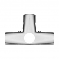 Крепеж с 5-ю направлениями SOLLER R-44/UNO 7 d-25