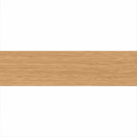 Кромка клеевая 19 мм дуб светлый