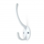 Крючок SOLLER 703А белый