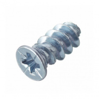 Евровинт 6,3*13 мм