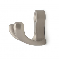 Крючок SOLLER 207 сатин