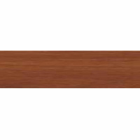 Кромка клеевая 19 мм груша