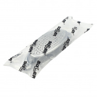 Ручка мебельная SOLLER 878-64 хром