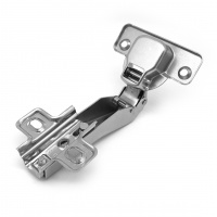 Петля мебельная 45° SOLLER 1107