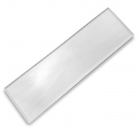 Поддон 760 мм белый