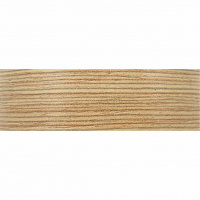 Кромка клеевая 19 мм легно светлый